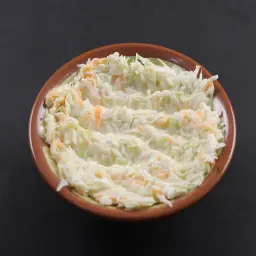 سلطة روسية